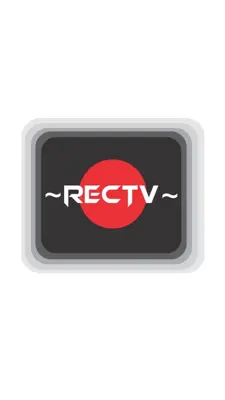 RecTV android App screenshot 2